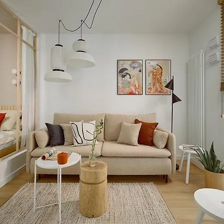 Nomirent - Ksiecia Witolda