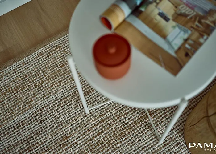 Nomirent - Ksiecia Witolda