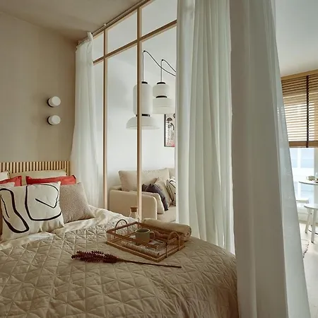 Nomirent - Ksiecia Witolda