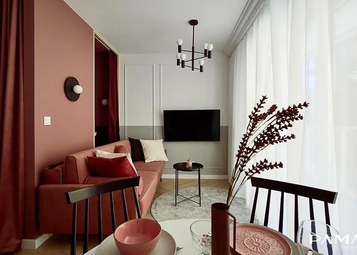 Nomirent - Ksiecia Witolda